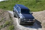 Volkswagen Amarok Double Cab Highline 2016 года
